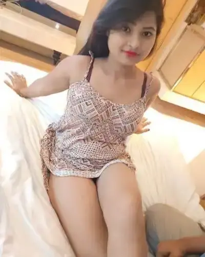 Call Girls in JK Gram