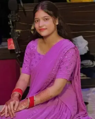 JK Gram Call Girls Service