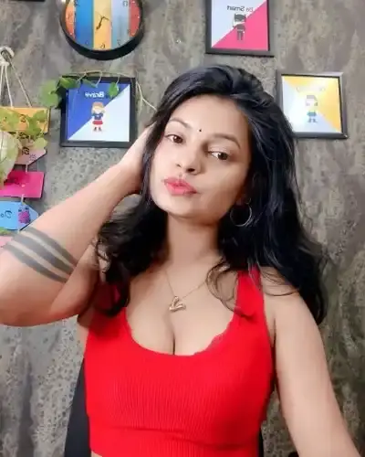 Call Girls Service in JK Gram
