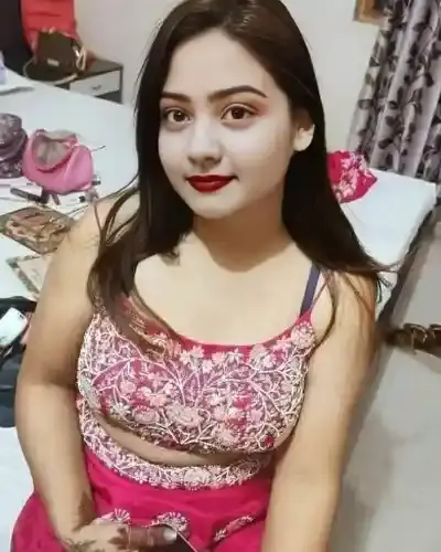 JK Gram Call Girl