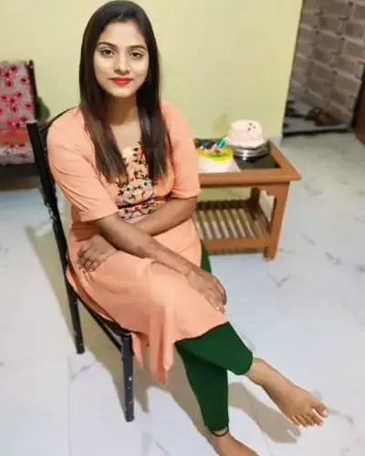 Call Girl Service JK Gram