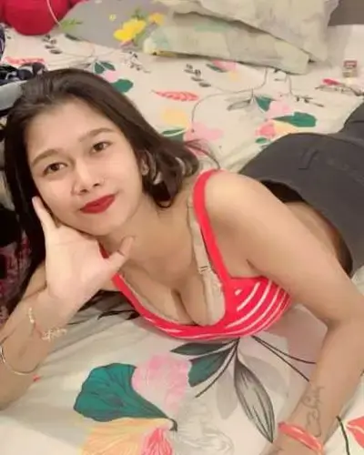 Call Girl in JK Gram