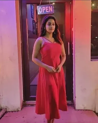 Escorts JK Gram
