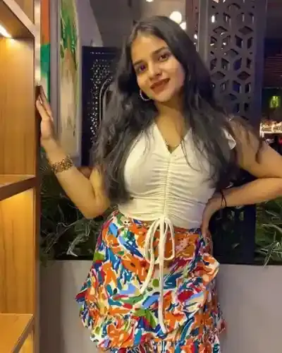 Escorts Service JK Gram