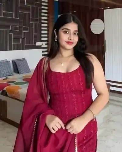 JK Gram Escorts