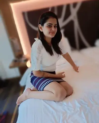 Call Girls JK Gram Cash On Delivery