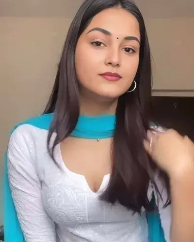 Call Girls JK Gram Cash On Delivery
