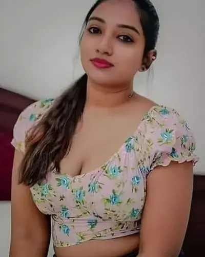 Call Girls JK Gram Cash On Delivery