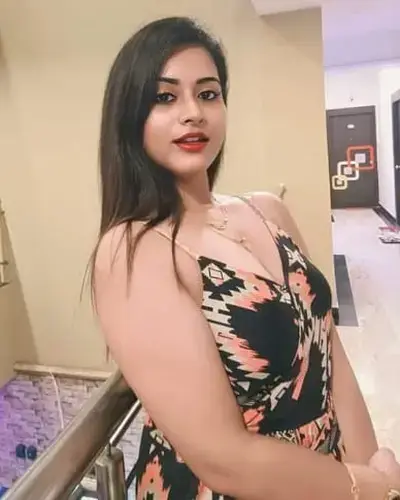 Call Girls JK Gram Cash On Delivery