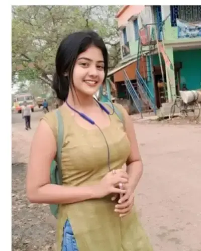 Escort In JK Gram